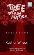 Ebook Treemagination di Kuzhur Wilson edito da Babelcube Inc.
