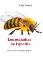 Ebook Les maladies de l'abeille di Eric Leroy edito da Books on Demand