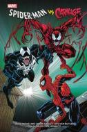 Ebook Spider-Man vs Carnage di David Michelinie, Mark Bagley, Steven Butler, Tom DeFalco, Joe Bennett edito da Panini Marvel Italia