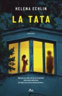 Ebook La tata di Helena Echlin edito da Casa Editrice Nord