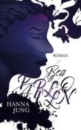 Ebook Bea le Papillon di Hanna Jung edito da Books on Demand