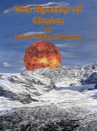 Ebook The Mystery of Choice di Robert William Chambers edito da Publisher s11838