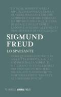 Ebook Lo spaesante di Sigmund Freud edito da Mimesis Edizioni
