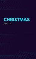 Ebook Christmas di Zona Gale edito da Little Blue Classics