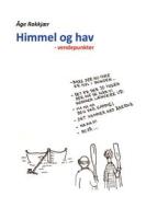 Ebook Himmel og hav di Åge Rokkjær edito da Books on Demand