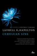 Ebook Cerulean Sins di Laurell K. Hamilton edito da Casa editrice Nord