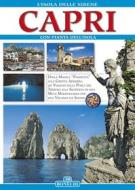 Ebook L&apos;Isola delle Sirene. Capri di Patrizia Fabbri, Giuliano Valdes, Pisa Editing Studio edito da Casa Editrice Bonechi