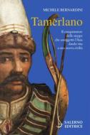 Ebook Tamerlano di Michele Bernardini edito da Carocci Editore