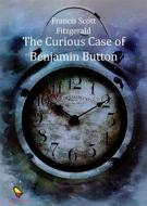 Ebook The Curious Case of Benjamin Button di Francis Scott Fitzgerald edito da GAEditori
