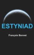 Ebook Estyniad di François Bonnet edito da Books on Demand