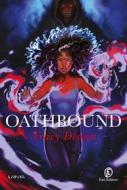 Ebook Oathbound di Tracy Deonn edito da Fazi Editore