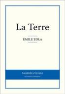 Ebook La Terre di Émile Zola edito da Candide & Cyrano