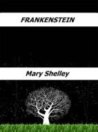 Ebook Frankenstein di Mary Shelley edito da Enrico Conti