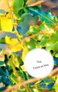 Ebook Tweets an Nina di Nick . edito da Books on Demand