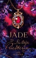 Ebook Jade di Luve de Lovour edito da Books on Demand