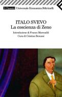 Ebook La coscienza di Zeno di Svevo Italo edito da Feltrinelli Editore