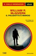 Ebook Il poliziotto è marcio (Il Giallo Mondadori) di Mcgivern Willliam P. edito da Mondadori