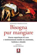 Ebook Bisogna pur mangiare di Leonardo Mendolicchio edito da Lindau