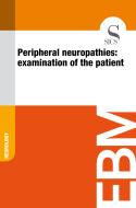 Ebook Peripheral Neuropathies: Examination of the Patient di Sics Editore edito da SICS