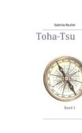 Ebook Toha-Tsu di Sabrina Beutler edito da Books on Demand