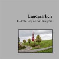 Ebook Landmarken di Jens Mellies edito da Books on Demand