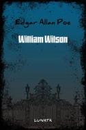Ebook William Wilson di Edgar Allan Poe edito da Books on Demand