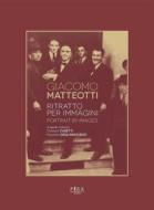 Ebook Giacomo Matteotti di Stefano Caretti, Maurizio Degl&apos;Innocenti edito da Pisa University Press