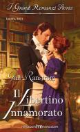 Ebook Il libertino innamorato di Gail Ranstrom edito da HarperCollins Italia