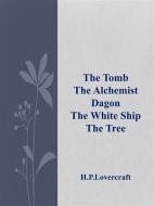 Ebook Tartarin de Tarascon di Alphonse Daudet, Alphonse DAUDET edito da H.p.lovercraft