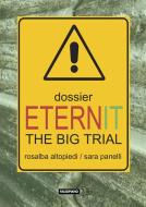 Ebook Dossier Eternit. The Big Trial di Rosalba Altopiedi e Sara Panelli edito da Edizioni Falsopiano