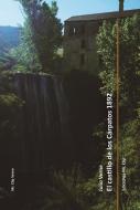 Ebook El castillo de los Cárpatos 1892 di Jules Verne edito da Julio Verne/jules Verne