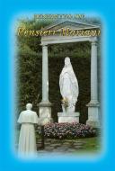 Ebook Pensieri mariani di Benedetto XVI (Joseph Ratzinger) edito da Libreria Editrice Vaticana