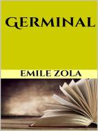 Ebook Germinal di Emile Zola edito da GIANLUCA
