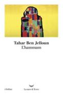 Ebook L’hammam di Tahar Ben Jelloun edito da La nave di Teseo