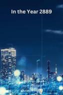 Ebook In the Year 2889 di Verne Jules edito da Publisher s23237