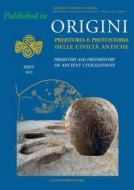 Ebook Reuse of prehistoric lithic implements in historical times: case studies from the Alban Hills di Flavio Altamura edito da Gangemi Editore