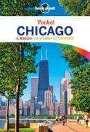 Ebook Chicago Pocket di Karla Zimmerman edito da EDT