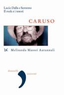 Ebook Caruso di Melisanda Massei Autunnali edito da Donzelli Editore