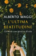 Ebook L'ultima beatitudine di Alberto Maggi edito da Garzanti