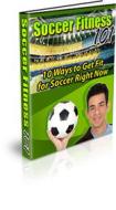 Ebook Soccer Fitness di Ouvrage Collectif edito da Ouvrage Collectif