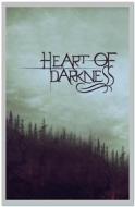 Ebook Heart of Darkness di Joseph Conrad edito da Qasim Idrees