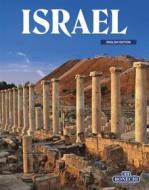 Ebook Israel di Rita Bianucci, Giovanna Magi, Giuliano Valdes edito da Casa Editrice Bonechi