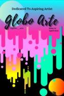Ebook Globo arte April 2022 di globo arte edito da ar