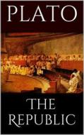 Ebook The Republic di Plato Plato edito da Books on Demand