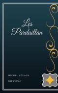Ebook Les Pardaillan di Michel Zévaco edito da Henri Gallas