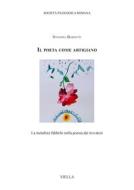 Ebook Il poeta come artigiano di Susanna Barsotti edito da Viella Libreria Editrice