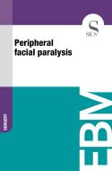 Ebook Peripheral Facial Paralysis di Sics Editore edito da SICS