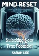 Ebook Mind Reset di Sarah Lee edito da BookLover