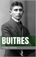 Ebook Buitres di Franz Kafka edito da Books on Demand