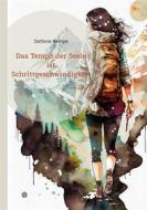 Ebook Das Tempo der Seele ist Schrittgeschwindigkeit di Stefanie Kempe edito da Books on Demand